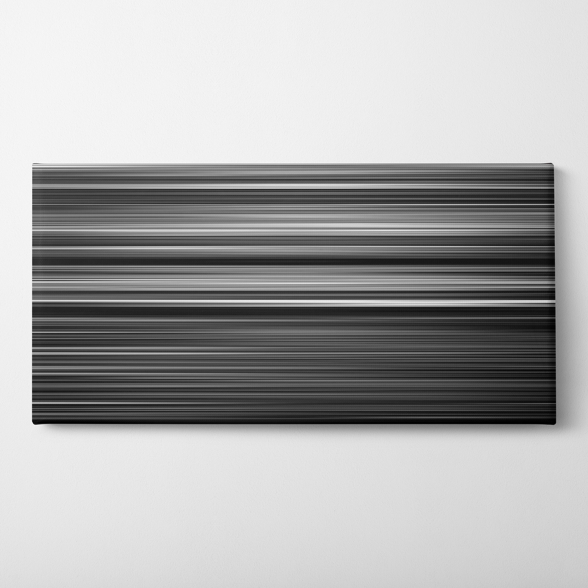 The Human Centipede 2 (Full Sequence) (2011)