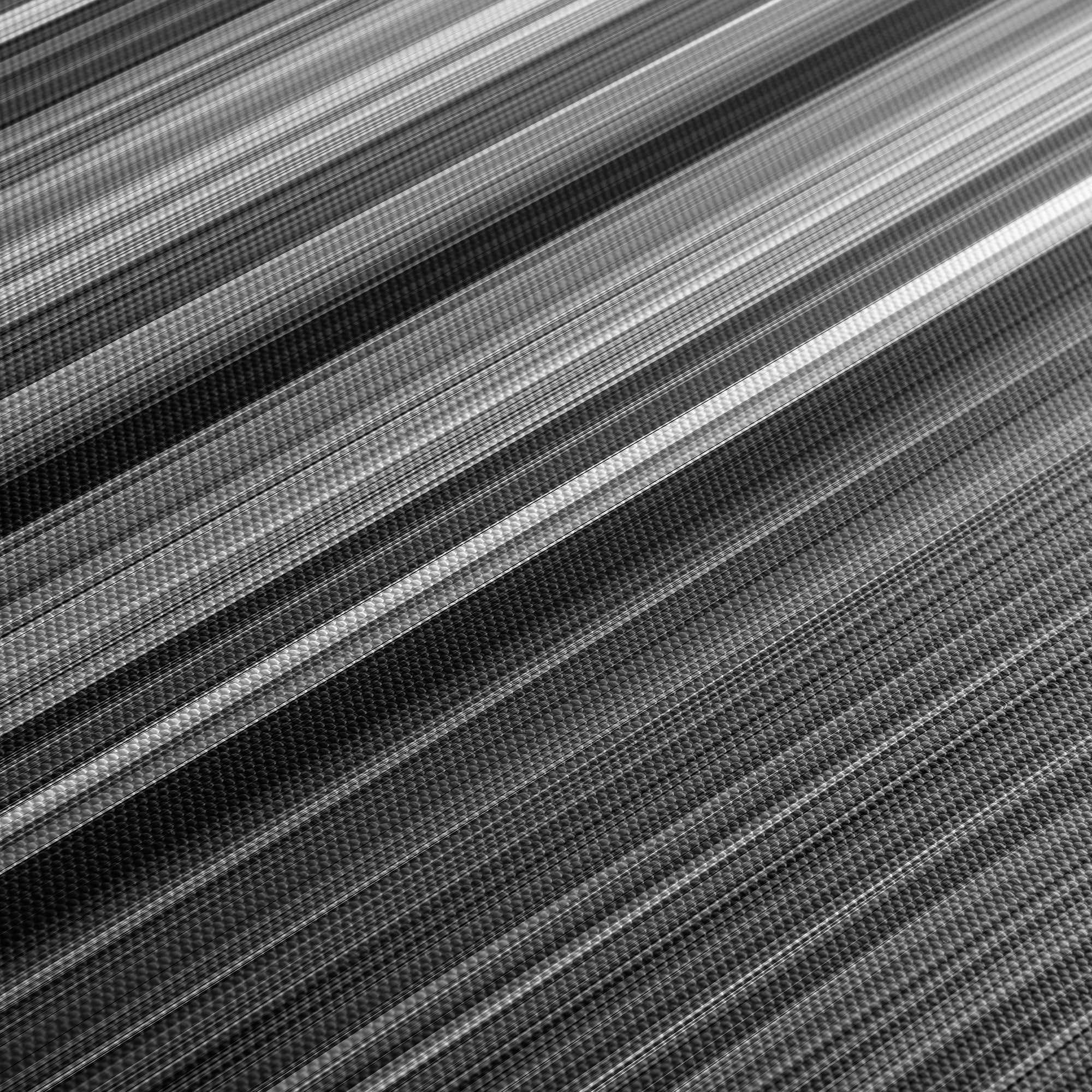 The Human Centipede 2 (Full Sequence) (2011)