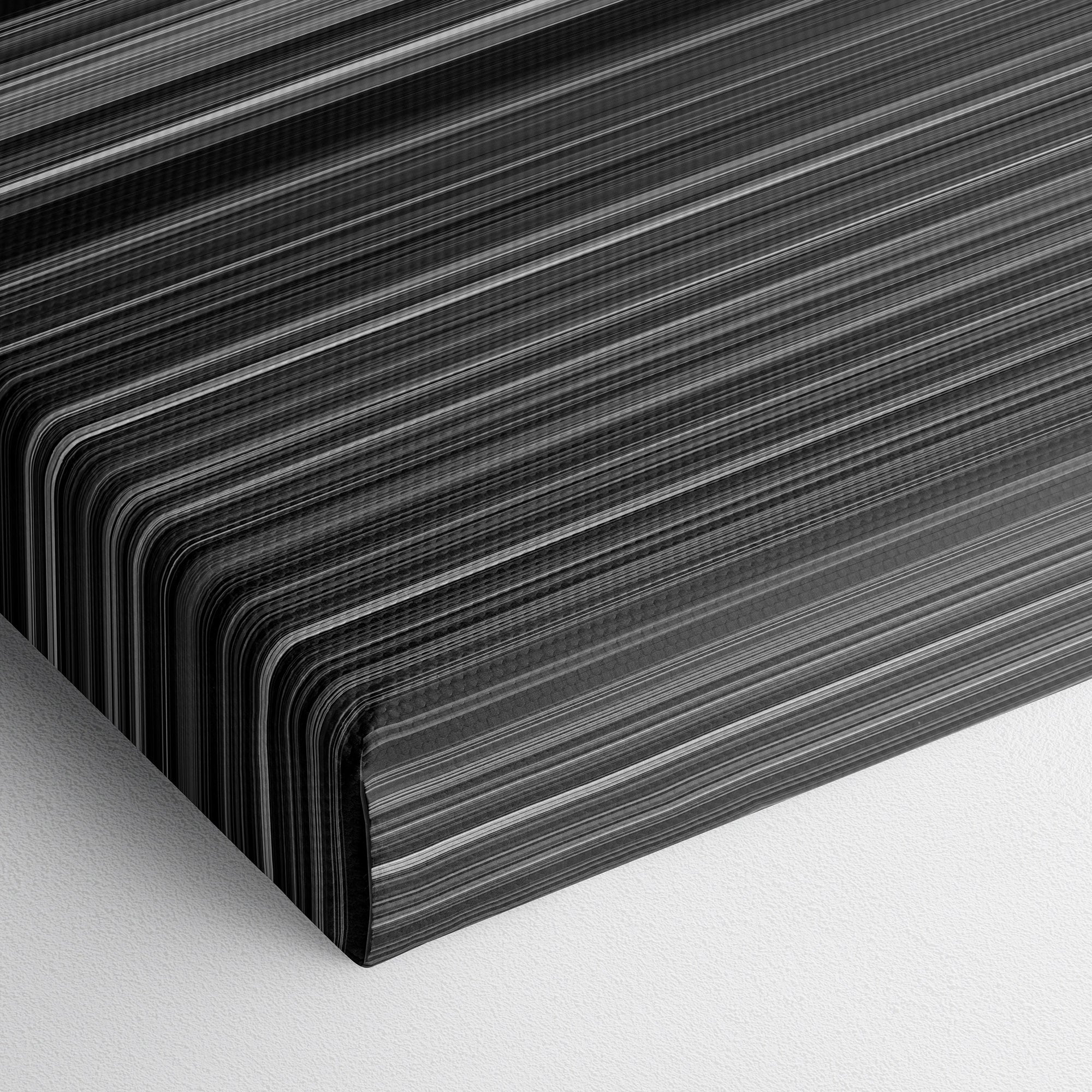 The Human Centipede 2 (Full Sequence) (2011)