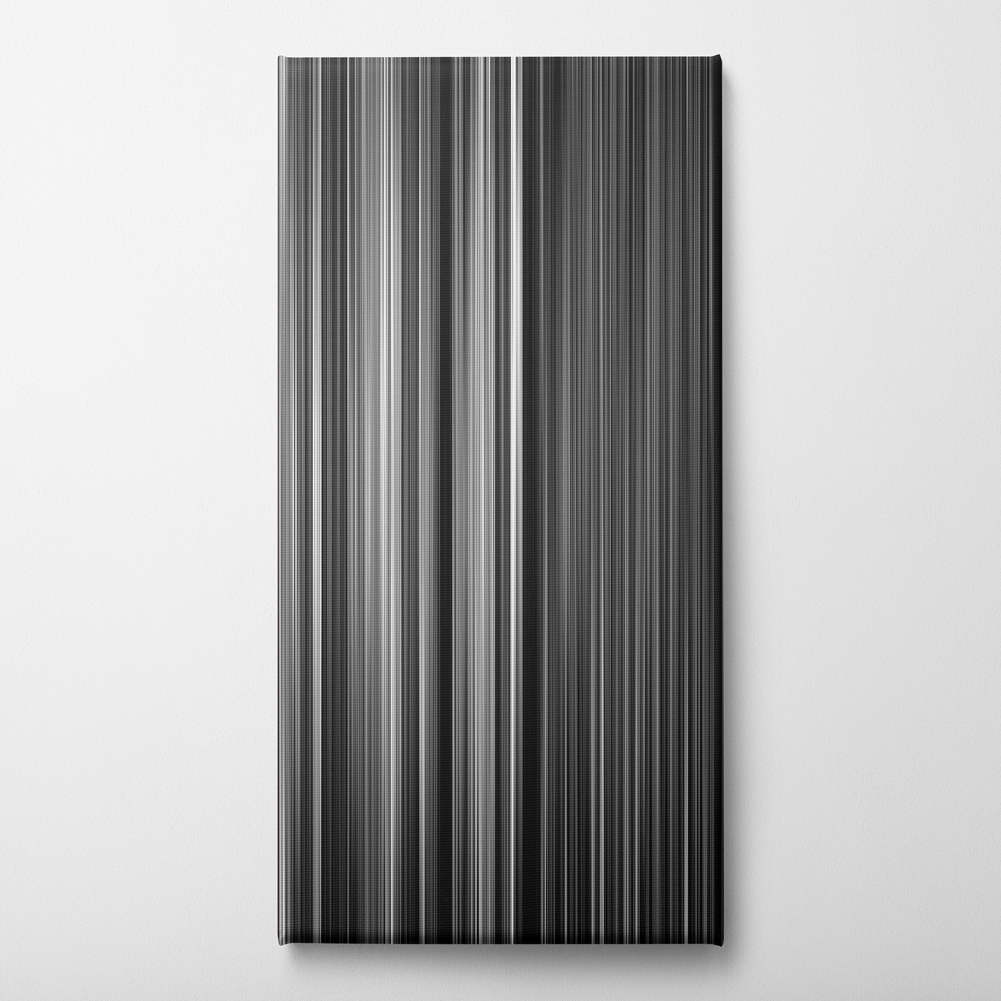 The Human Centipede 2 (Full Sequence) (2011)