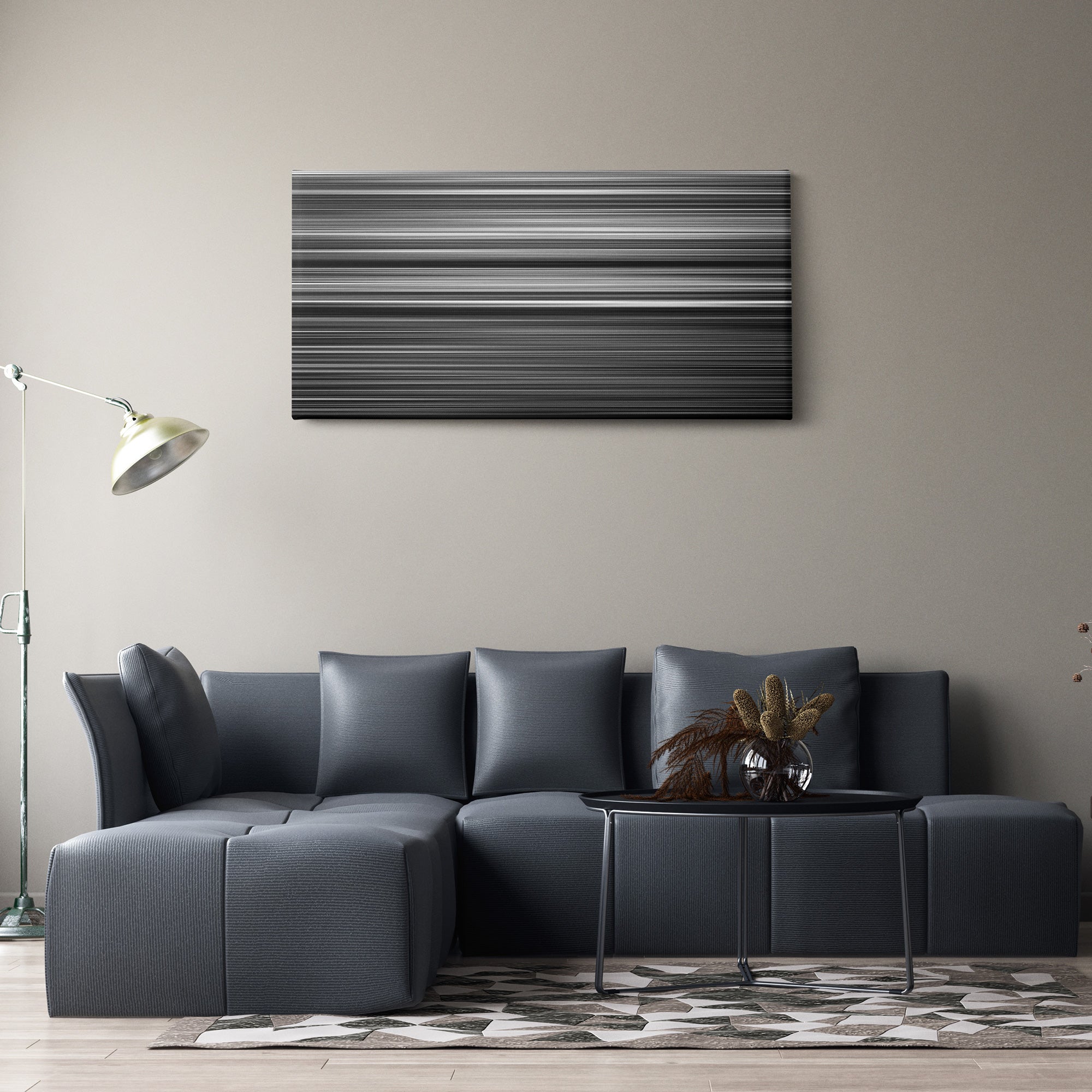 The Human Centipede 2 (Full Sequence) (2011)