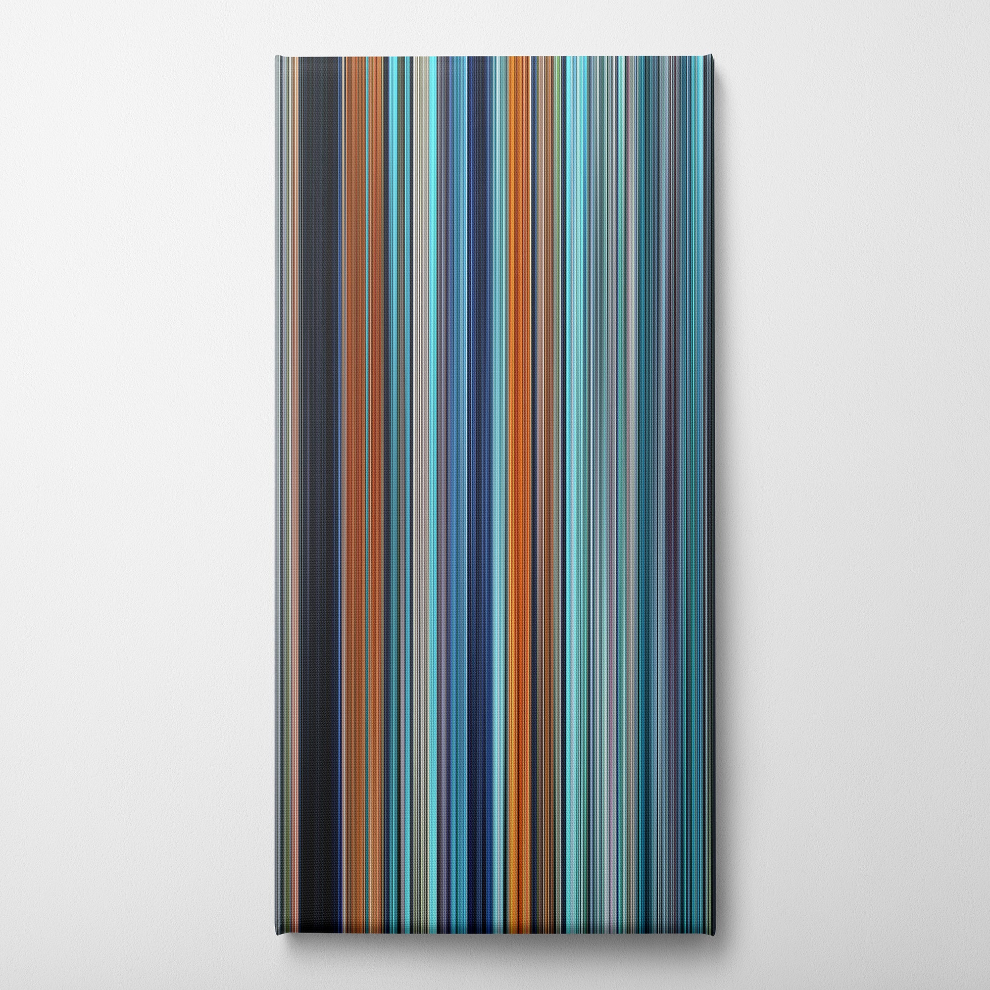 The Human Centipede (First Sequence) (2009)