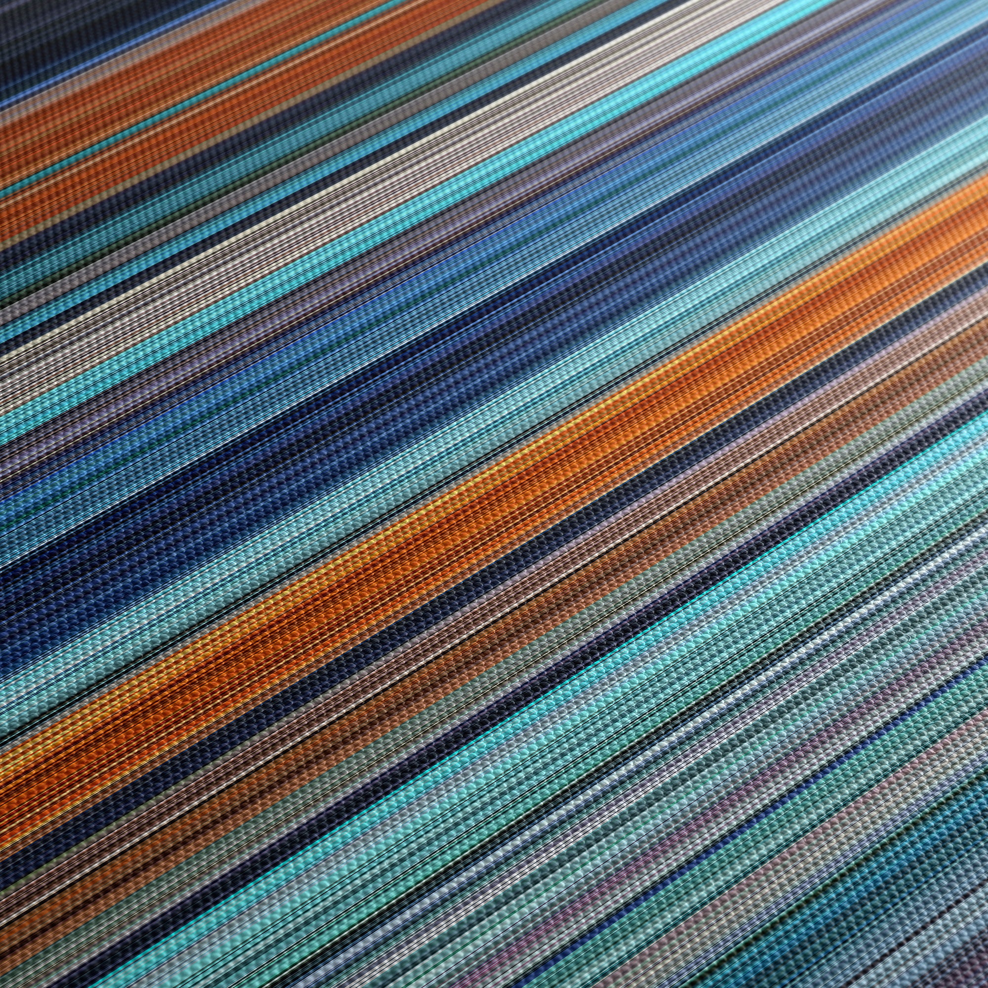 The Human Centipede (First Sequence) (2009)