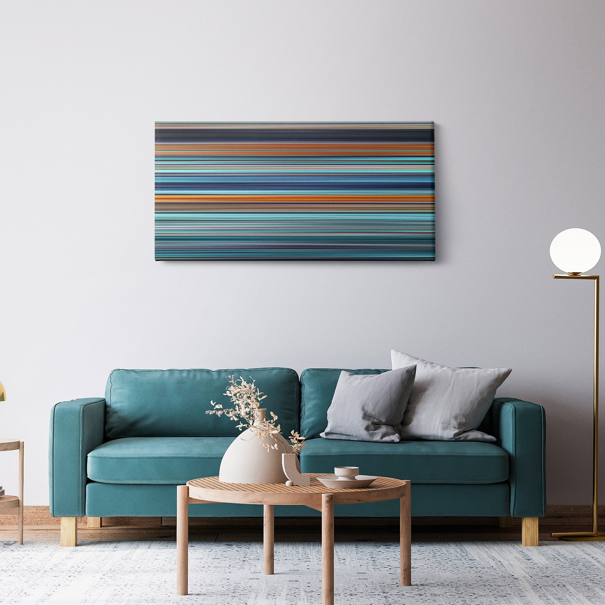 The Human Centipede (First Sequence) (2009)