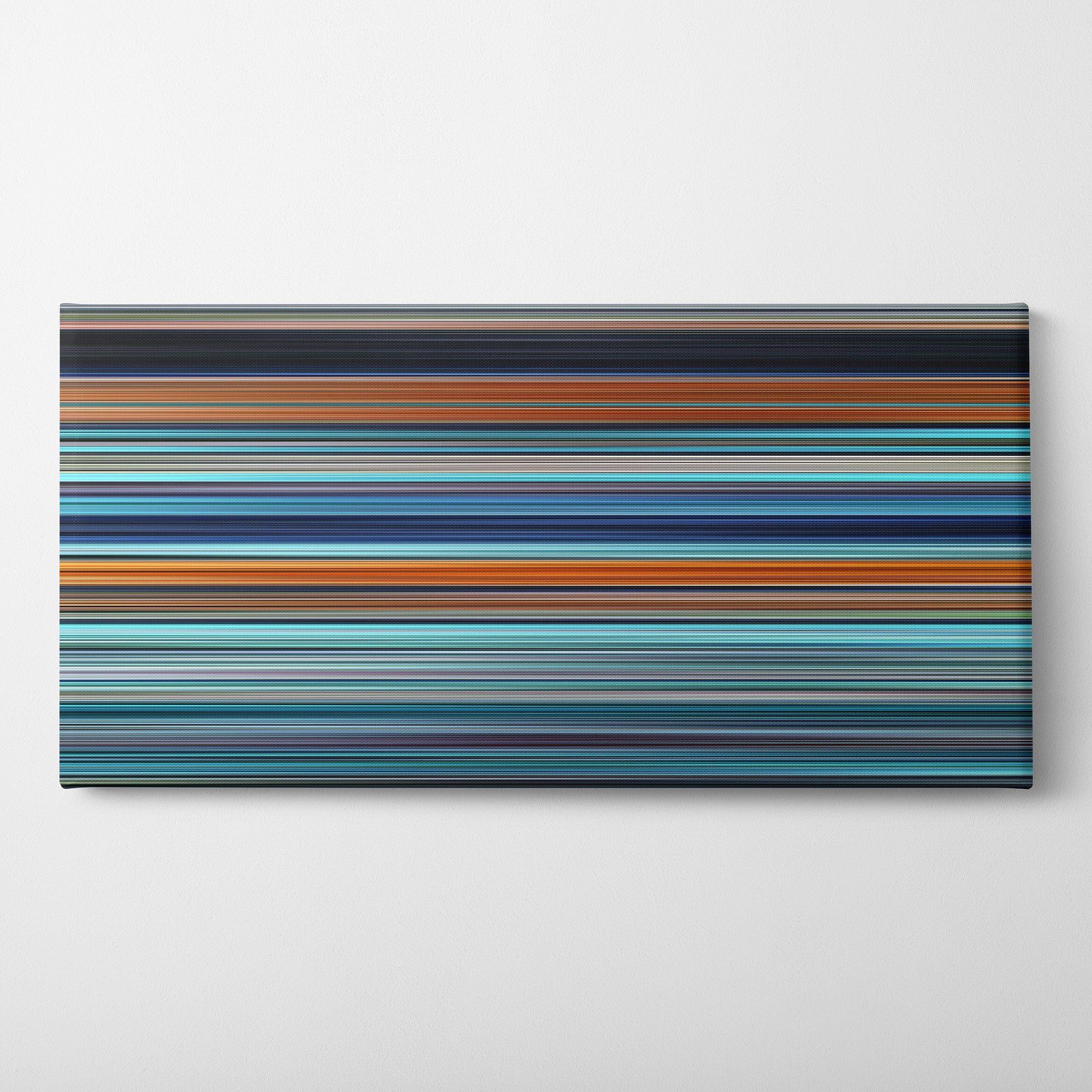 The Human Centipede (First Sequence) (2009)