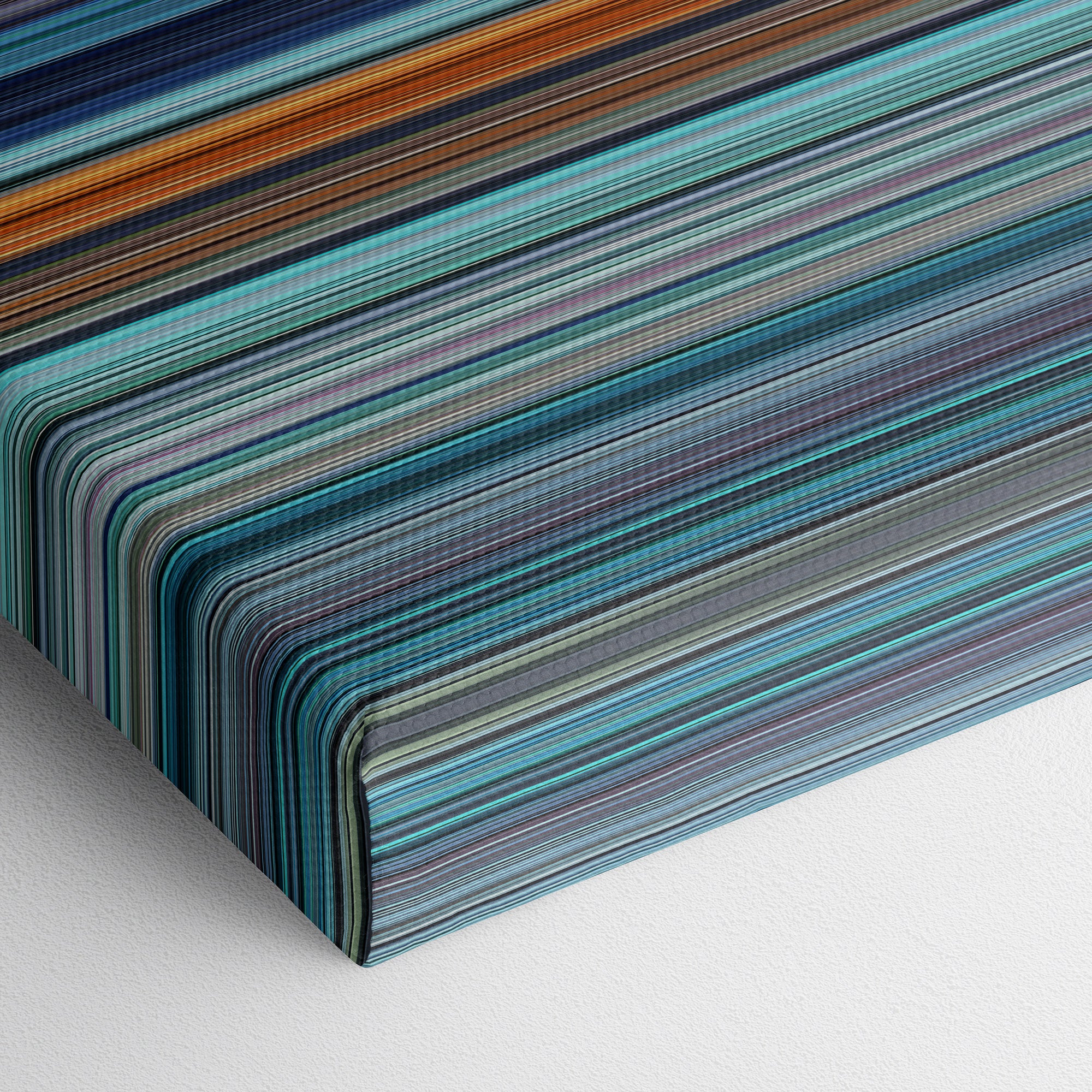 The Human Centipede (First Sequence) (2009)